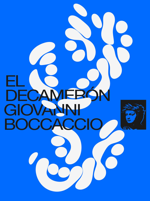 Title details for El Decamerón by Giovanni Boccaccio - Wait list
